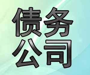昆明追债清欠方案收费标准-【没错的】